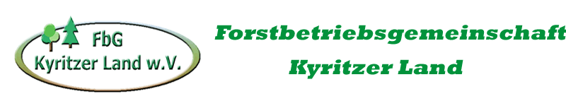 FBG Kyritzer Land w.V.