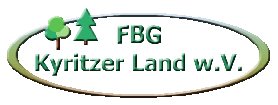 FBG Kyritzer Land w.V.